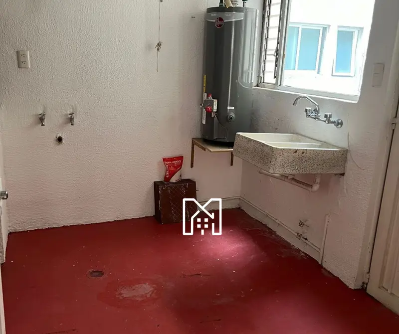 Foto 24