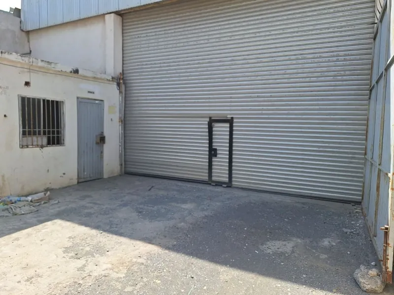 Nave industrial en venta · Lázaro Cárdenas Agropecuaria del Norte, General Escobedo, Nuevo León