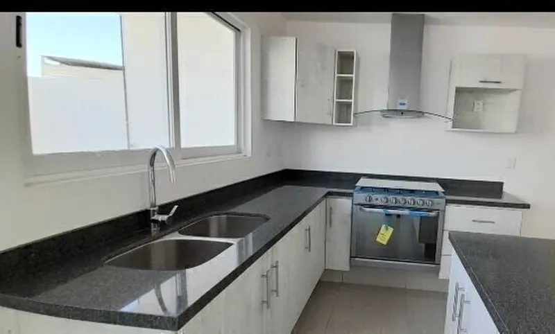 Casa en venta · Lomas del Marqués, Santiago de Querétaro, Querétaro