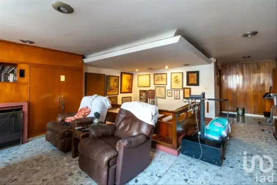 Casa en venta · Del Valle Sur, Del Valle, Benito Juárez, Ciudad de México Casa en venta · Del Valle Sur, Del Valle, Benito Juárez, Ciudad de México