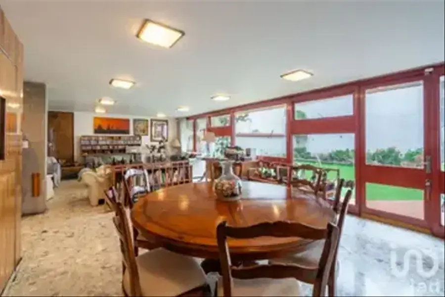 Casa en venta · Del Valle Sur, Del Valle, Benito Juárez, Ciudad de México Casa en venta · Del Valle Sur, Del Valle, Benito Juárez, Ciudad de México