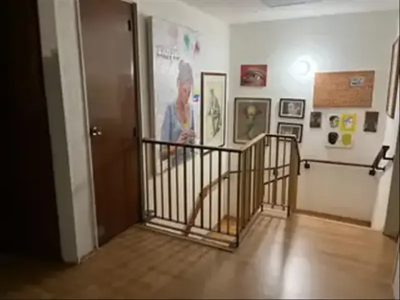 Casa en venta · La Otra Banda, Álvaro Obregón, Ciudad de México Casa en venta · La Otra Banda, Álvaro Obregón, Ciudad de México