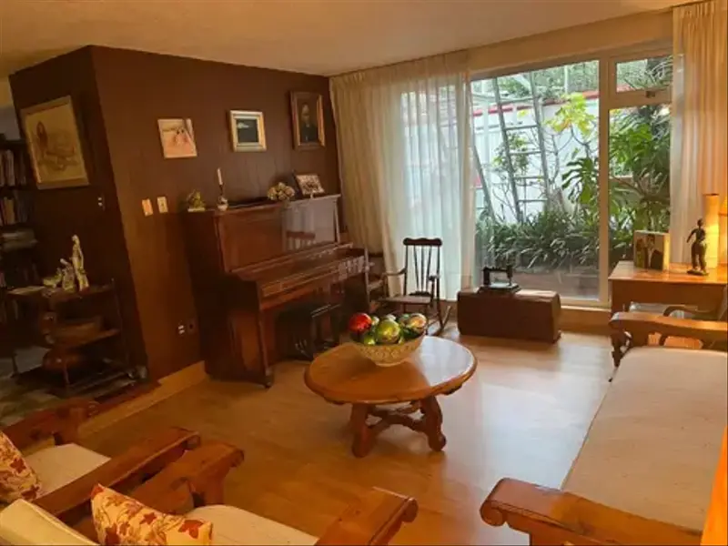 Casa en venta · La Otra Banda, Álvaro Obregón, Ciudad de México Casa en venta · La Otra Banda, Álvaro Obregón, Ciudad de México