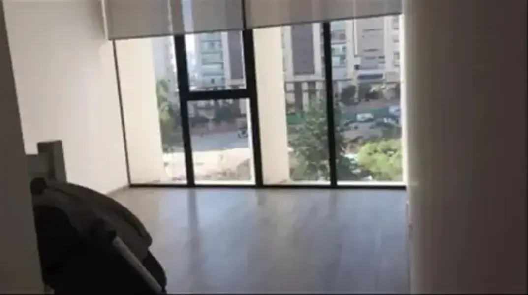 Departamento en venta · Lomas del Chamizal, Cuajimalpa de Morelos, Ciudad de México