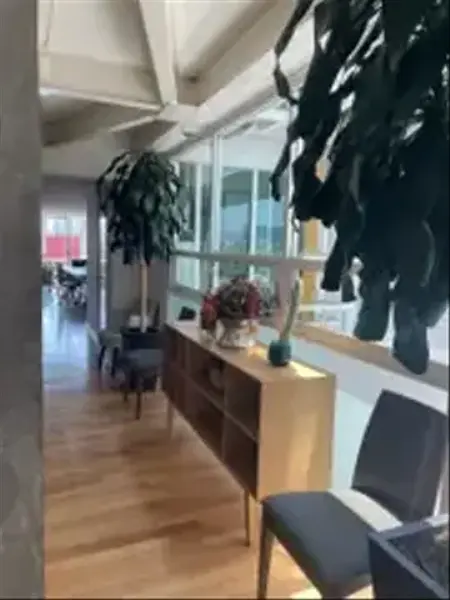 Departamento en venta · Polanco, Miguel Hidalgo, Ciudad de México