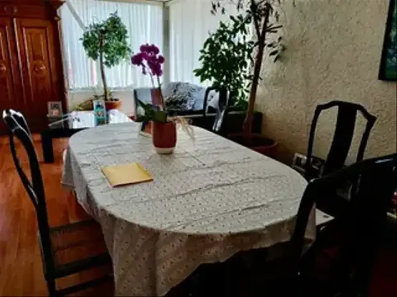 Departamento en venta · Huixquilucan, Estado de México