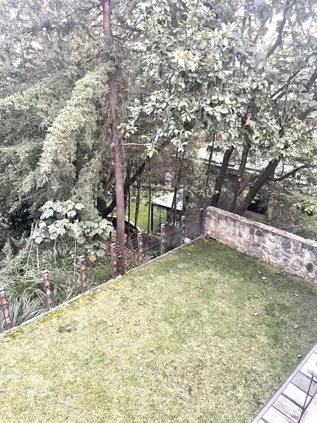 Foto 27