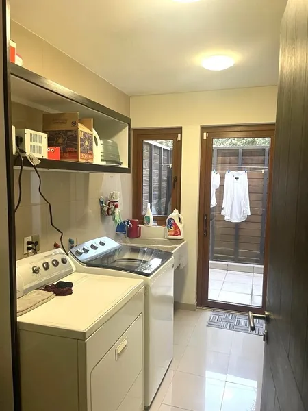 Foto 24