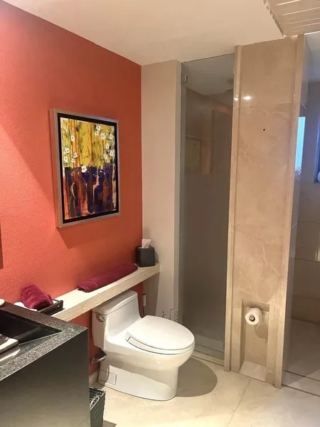 Foto 18
