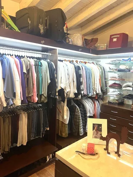 Foto 15