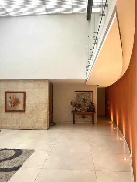 Condominio en venta · Contadero, Cuajimalpa de Morelos, Ciudad de México