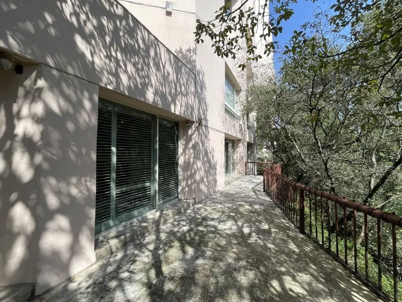 Departamento en venta · Lomas de Vista Hermosa, Cuajimalpa de Morelos, Ciudad de México Departamento en venta · Lomas de Vista Hermosa, Cuajimalpa de Morelos, Ciudad de México