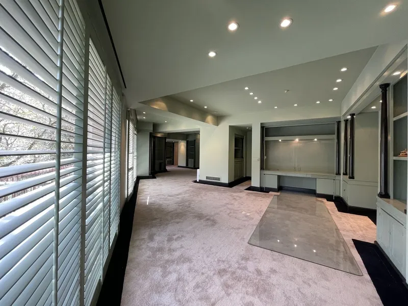 Departamento en venta · Lomas de Vista Hermosa, Cuajimalpa de Morelos, Ciudad de México Departamento en venta · Lomas de Vista Hermosa, Cuajimalpa de Morelos, Ciudad de México