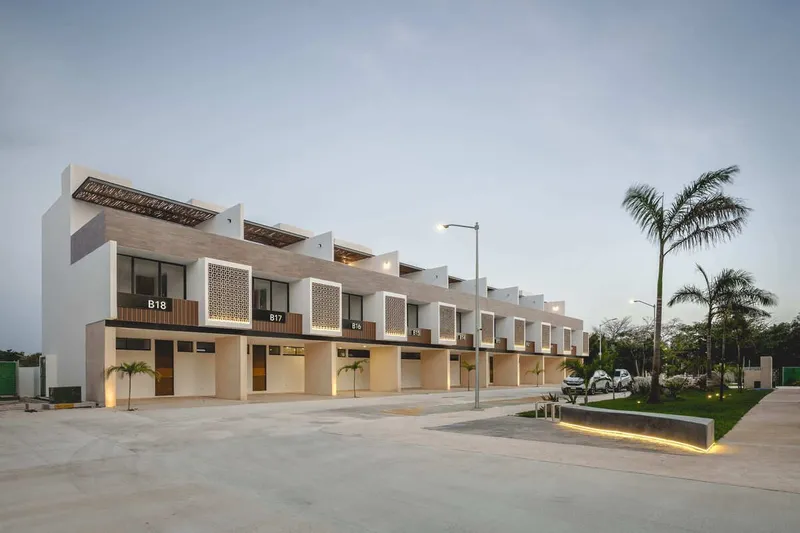Casa en venta · Dzityá, Mérida, Yucatán