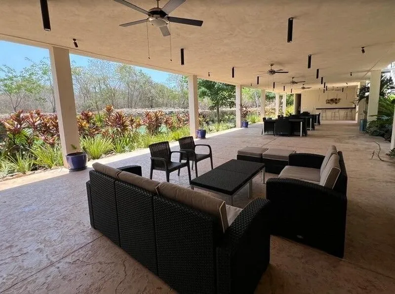 Departamento en venta · Cabo Norte, Mérida, Yucatán Departamento en venta · Cabo Norte, Mérida, Yucatán