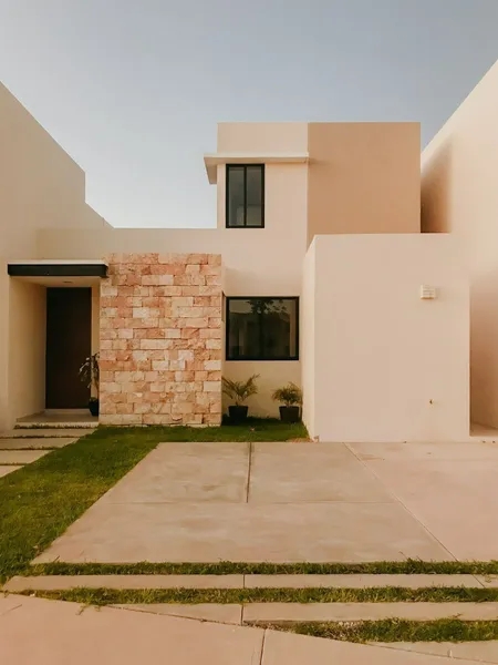Casa en venta · Conkal, Conkal, Yucatán