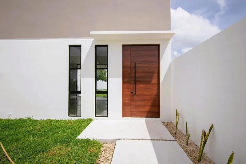 Casa en venta · Dzityá, Mérida, Yucatán
