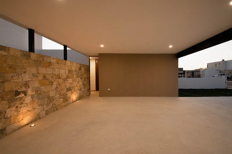 Casa en venta · Dzityá, Mérida, Yucatán