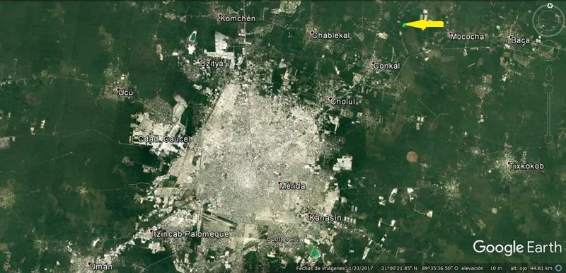 Foto 3