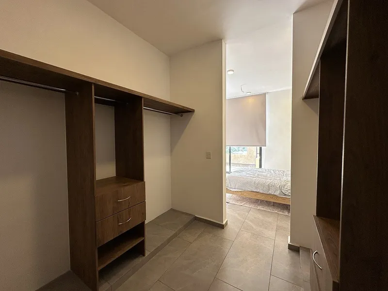 Foto 16