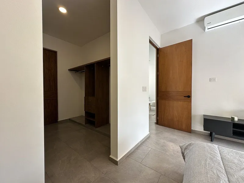 Foto 14