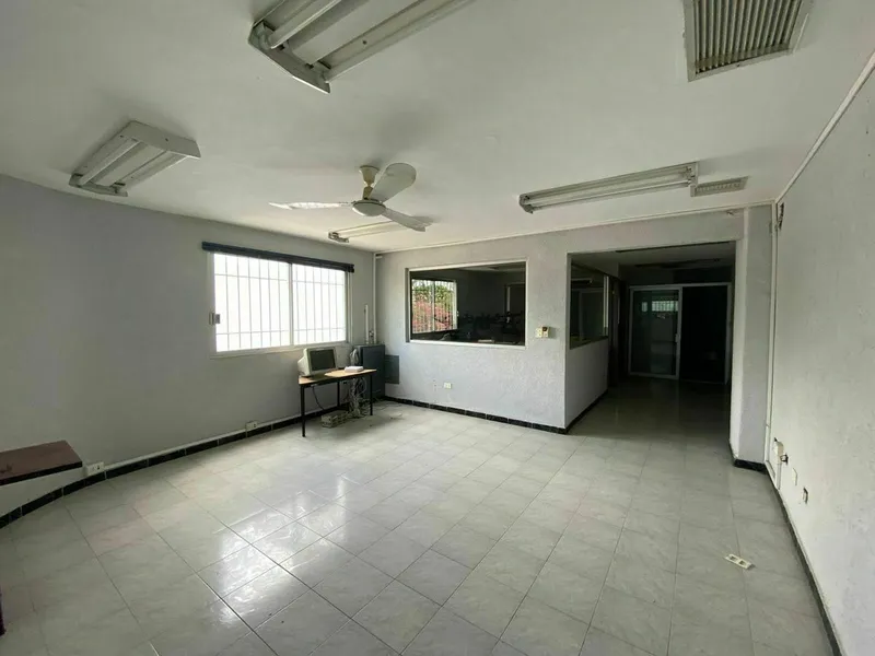 Foto 17