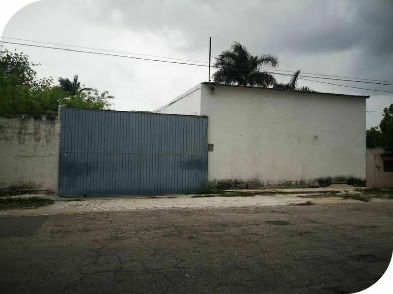 Foto 3