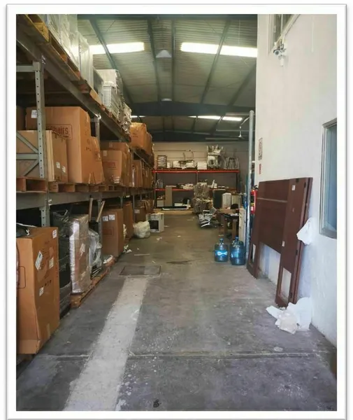 Foto 9