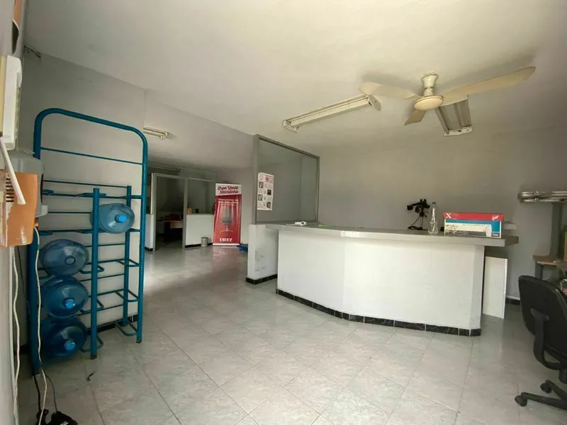 Foto 12