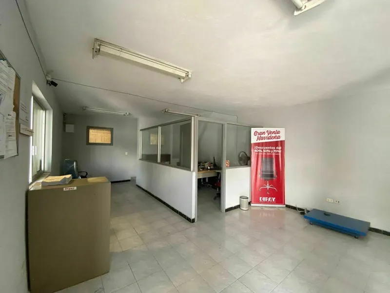 Foto 13