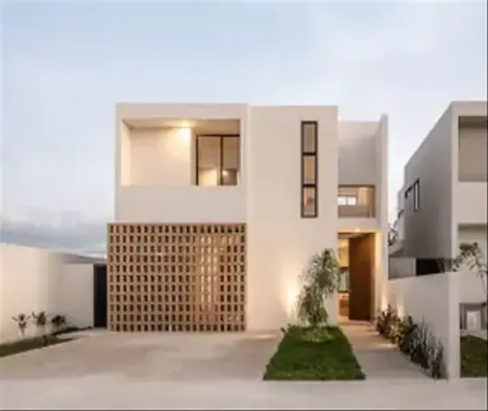 Casa en venta · Dzityá, Mérida, Yucatán