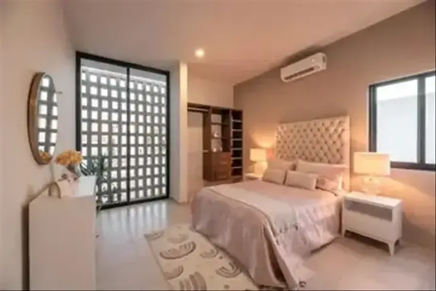 Foto 14