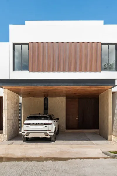 Condominio en venta · Temozon Norte, Mérida, Yucatán