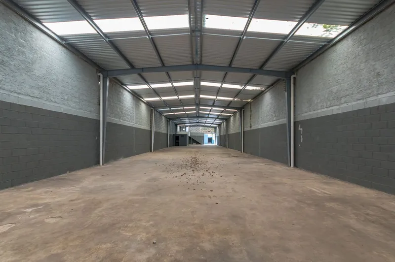 Oficina en venta · Mérida Centro, Mérida, Yucatán