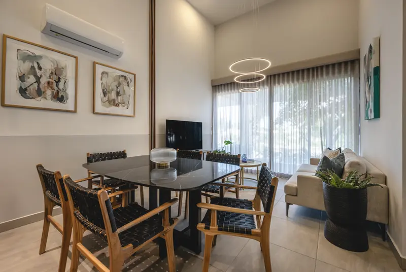 Departamento en venta · Temozon Norte, Mérida, Yucatán