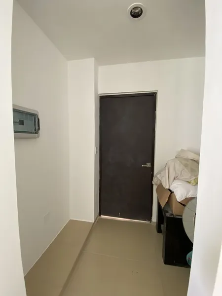 Foto 17