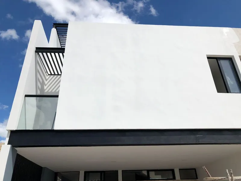 Condominio en venta · Conkal, Conkal, Yucatán