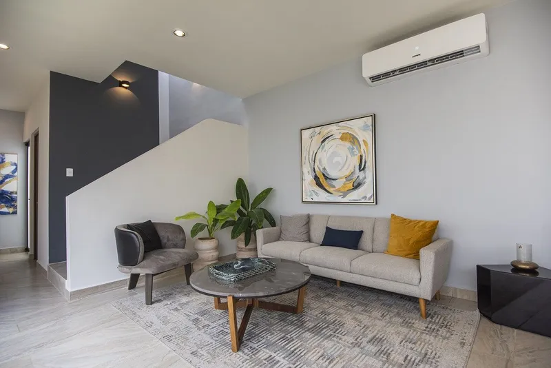 Casa en venta · Conkal, Conkal, Yucatán