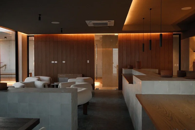 Foto 8