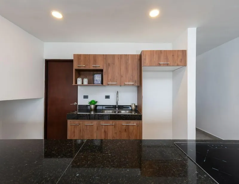Condominio en venta · Cholul, Mérida, Yucatán Condominio en venta · Cholul, Mérida, Yucatán