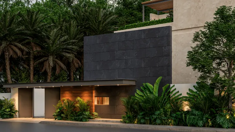 Condominio en venta · Temozon Norte, Mérida, Yucatán