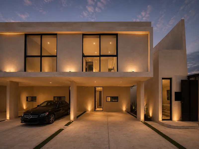 Condominio en venta · Temozon Norte, Mérida, Yucatán