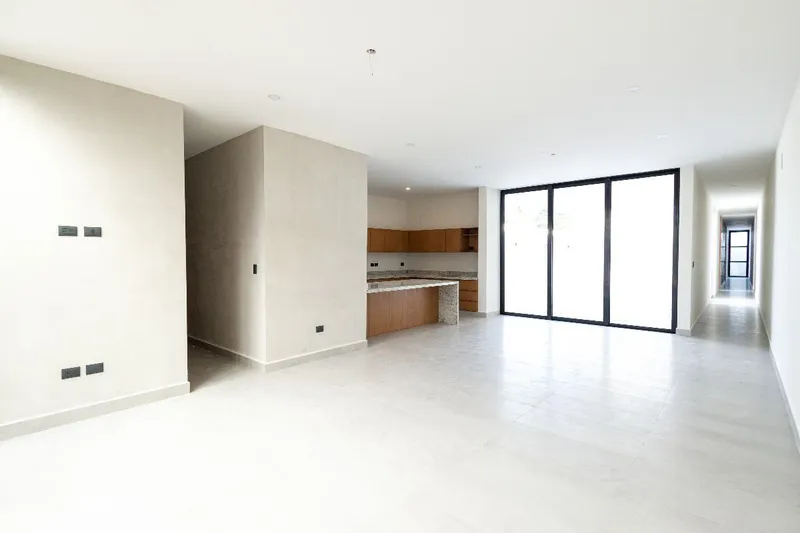 Casa en venta · Temozon Norte, Mérida, Yucatán