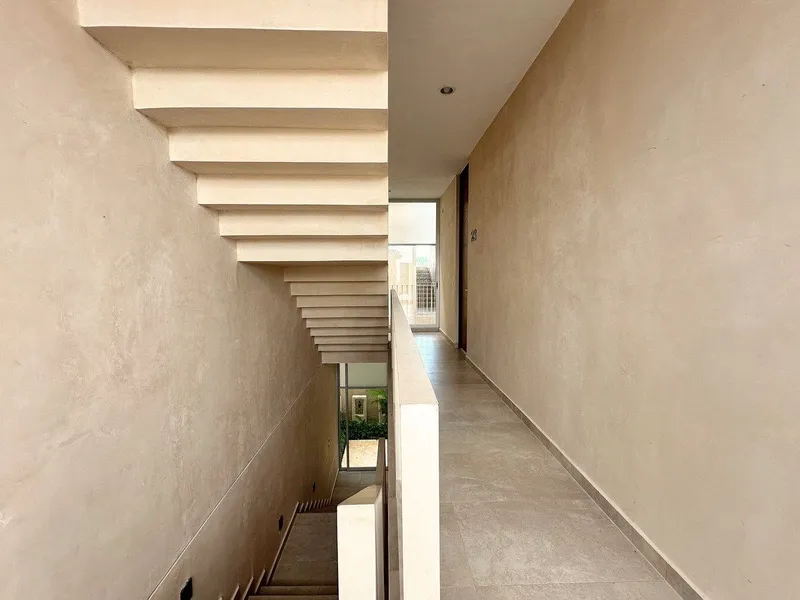 Foto 31