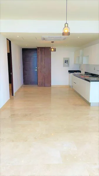 Departamento en venta · San Ramon Norte, Mérida, Yucatán