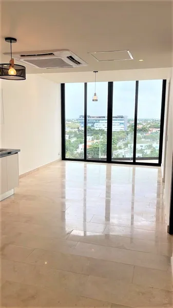Departamento en venta · San Ramon Norte, Mérida, Yucatán