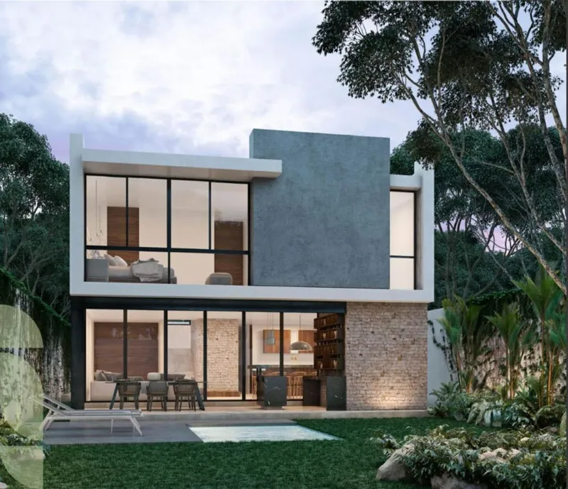 Condominio en venta · Temozon Norte, Mérida, Yucatán