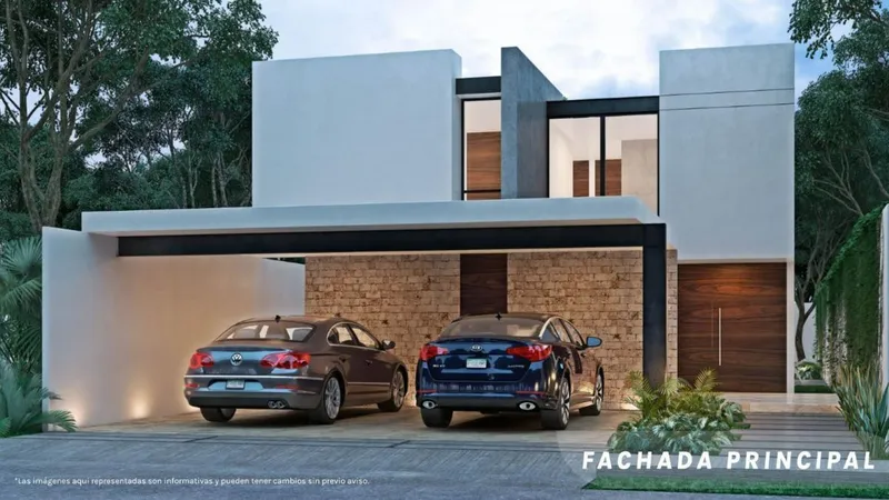 Condominio en venta · Temozon Norte, Mérida, Yucatán