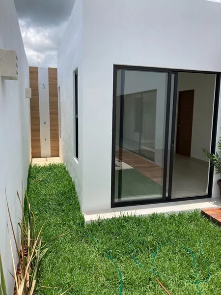 Foto 15