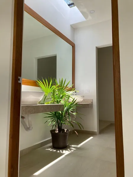 Foto 18